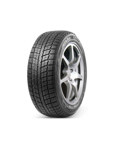 Linglong Green-Max Winter Ice I-15 SUV 245/55 R19 103 T