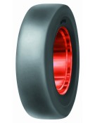 Mitas COMPACTOR 13/80 R20 164 A3