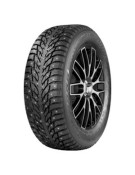 Nokian HAKKAPELIITTA 9 SUV STUDDED 235/55 R20 102 T