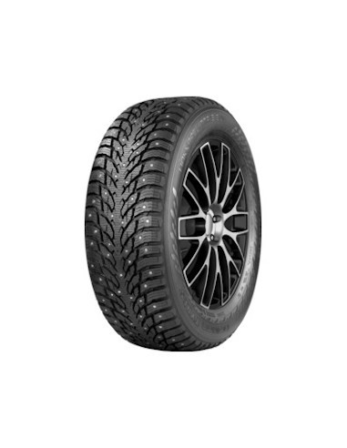 Nokian HAKKAPELIITTA 9 SUV STUDDED 235/55 R20 102 T