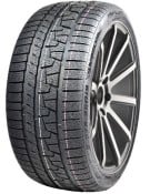 Aplus A702 205/50 R17 93 V