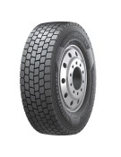 Hankook DH31 315/70 R22.5 154/150 L