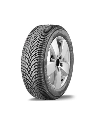 Kleber KRISALP HP3 185/65 R15 88 T