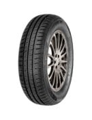 Superia BLUEWIN HP 205/60 R16 92 H
