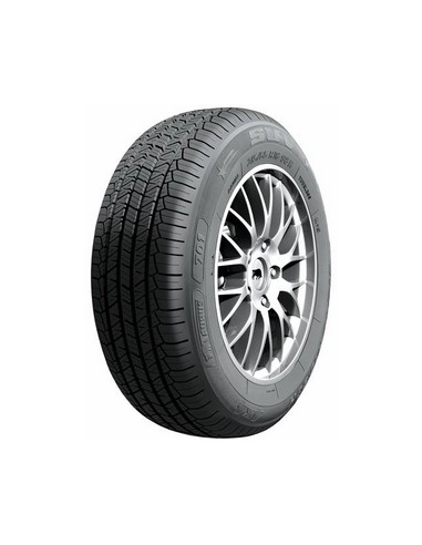 Taurus SUV 701 215/70 R16 100 H