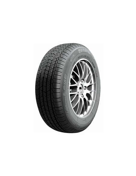 Taurus SUV 701 215/70 R16 100 H