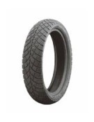 Heidenau K66 M+S SNOWTEX 80/90 R14 46 P