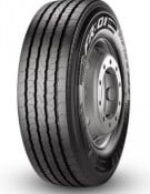 Pirelli FR01 T 385/65 R22.5 164 K