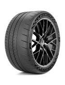 Michelin Pilot Sport Cup 2 R 275/30 R20 97 Y RUNFLAT