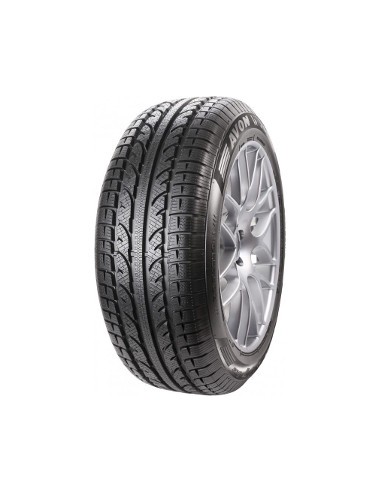 Avon WV7 SNOW XL BSW M+S 3PMSF 205/60 R16 96 H EXTRALOAD