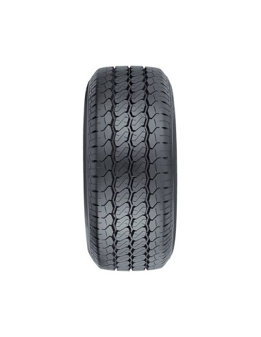 Lassa TRANSWAY 205/80 R14 109/107 P
