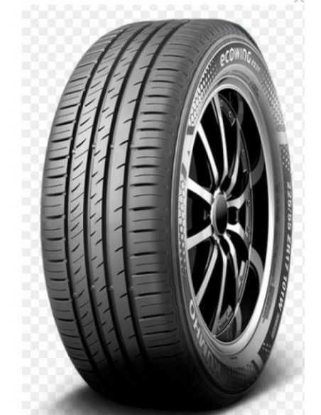 Kumho ES31 175/65 R14 82 T