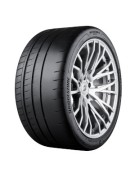 Bridgestone Potenza Race 245/35 R20 95 Y EXTRALOAD