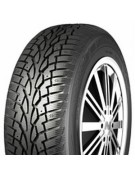 Nankang SNOW WINTER SW-7 XL M+S STUDDABLE M+S 3PMSF 165/70 R13 83 T EXTRALOAD