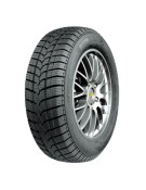 Orium 601 155/70 R13 75 Q