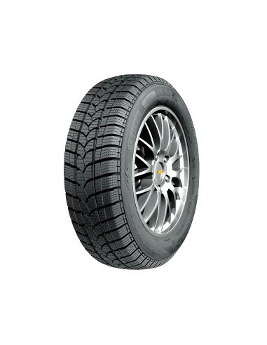 Orium 601 155/70 R13 75 Q