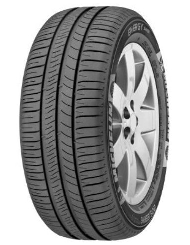 Michelin EN SAVER MO 205/55 R16 91 H