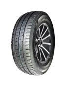 Lanvigator WINTERGRIP VAN 175/65 R14 90 T