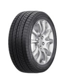 Fortune SNOWFUN FSR-901 XL FR M+S 3PMSF 195/45 R16 84 H EXTRALOAD
