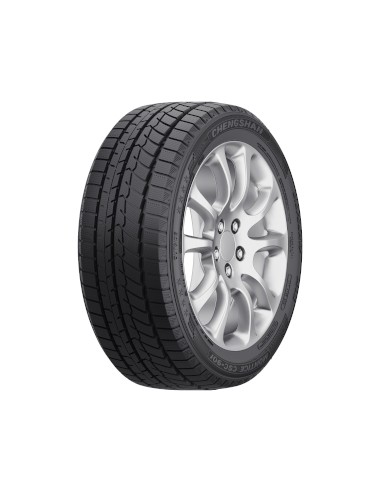 Fortune SNOWFUN FSR-901 XL FR M+S 3PMSF 195/45 R16 84 H EXTRALOAD