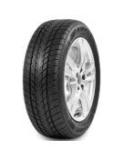 Davanti WINTOURA M+S 3PMSF 195/65 R15 91 T