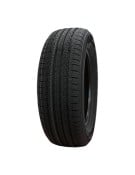 Triangle AdvanteX SUV TR259 205/75 R15 102 H