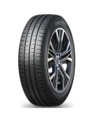 Tourador X WONDER VAN 215/75 R16 116/114 R