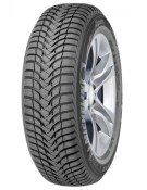 Michelin ALP.A4 185/60 R14 82 T