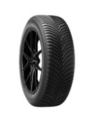 Michelin CR.CLIM2 A/W 285/45 R20 112 V