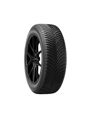 Michelin CR.CLIM2 A/W 285/45 R20 112 V