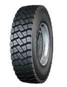 Continental HDC1 315/80 R22.5 156/150 K