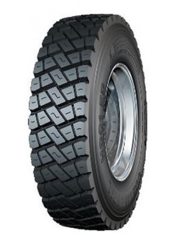 Continental HDC1 315/80 R22.5 156/150 K
