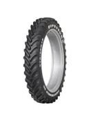 Firestone PERF95 230/95 R32 128D143 A