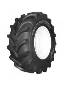 Firestone R8000 UT 340/80 R18 136 A