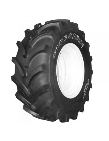 Firestone R8000 UT 340/80 R18 136 A