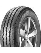 Nankang CW-25 185/80 R15 103 R