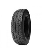Nordexx NC1000 C 8PR 225/70 R15 112 R
