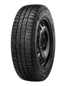 Michelin AGILIS ALPIN 215/65 R16 109/107 R