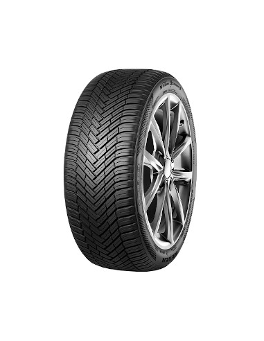 Nexen NBLUE 4 SEASON 2 XL 235/45 R17 97 Y EXTRALOAD
