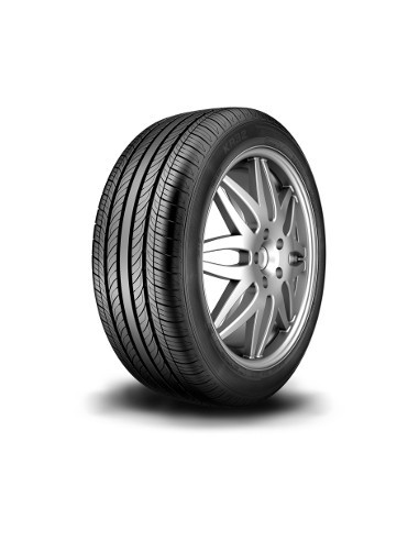 Kenda KUAVELA SL KR32 225/60 R17 99 H