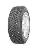 GoodYear ULTRA GRIP ICE ARCTIC SUV XL MFS M+S STUDDED M+S 3PMSF 245/70 R16 111 T EXTRALOAD