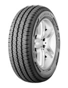 Gt-radial MAXMILER PRO 185/80 R14 102/100 R