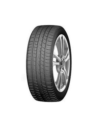 Fortune FSR-303 XL MFS BSW 255/55 R19 111 V EXTRALOAD