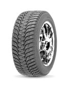 Goodride ICEMASTER SPIKE Z-506 XL STUDDED BSW M+S 3PMSF 185/65 R15 92 T EXTRALOAD