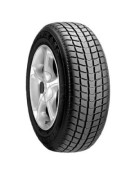 Roadstone EURO-WIN 195/70 R15C 104/102 R