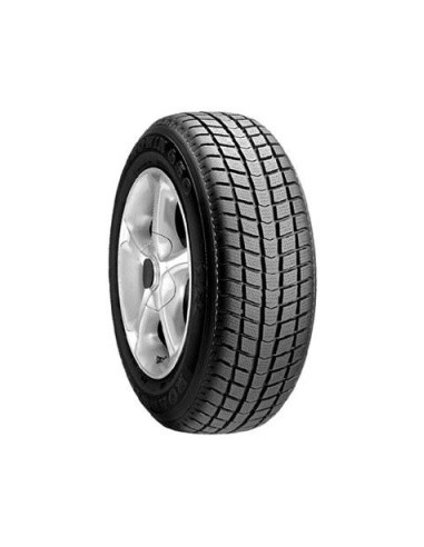 Roadstone EURO-WIN 195/70 R15C 104/102 R
