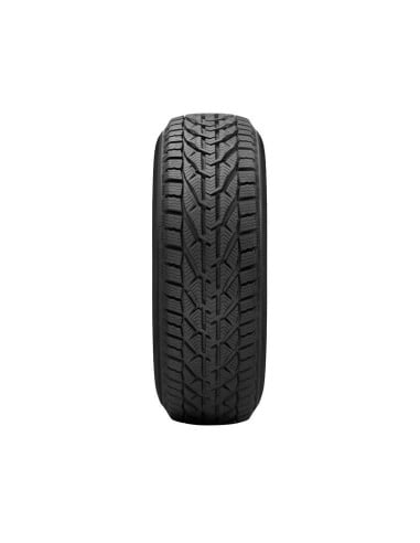 Riken Snow 185/60 R15 88 T