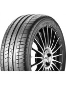 Michelin PILOT SPORT 3 FR MO GRNX 275/40 R19 101 Y