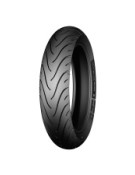 Michelin PIL.STREET RAD. 150/60 R17 66 H