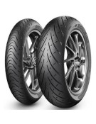Metzeler ROADTEC 01 SE 120/70 R19 60 W